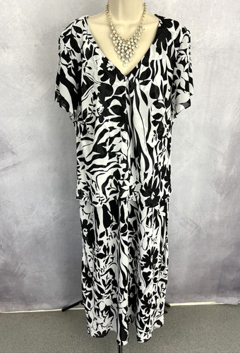 Richards floral mother of - floral,