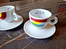 Illy Cups Cappuccino New 2