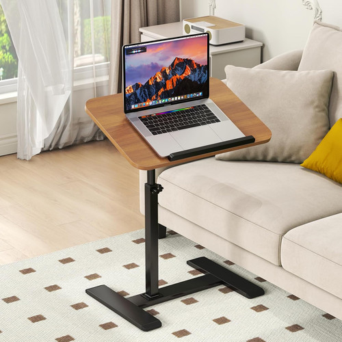 Adjustable height shaped - adjustable, c