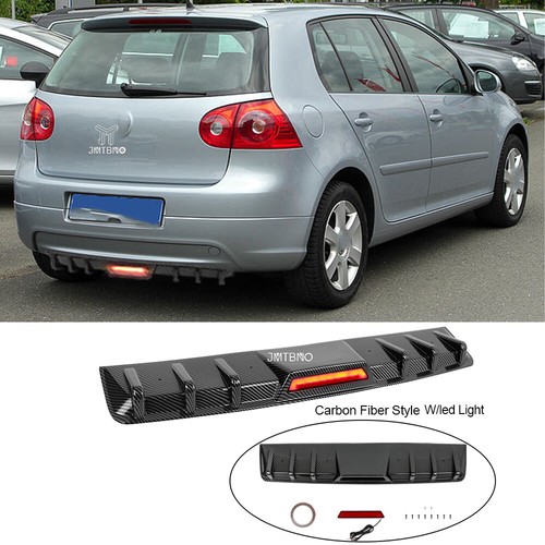 For golf mk5 mk6 - golf, car