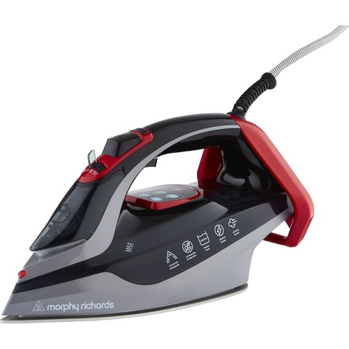 Morphy richards 302012 power - morphy,