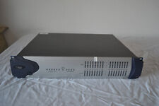 Digidesign 192 Pro Tools