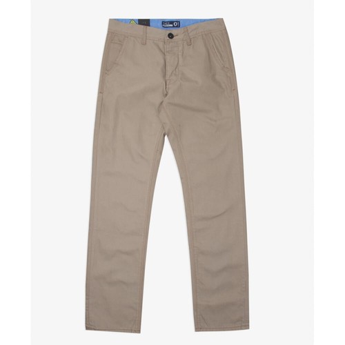 Eto em593 straight fit jeans - eto,