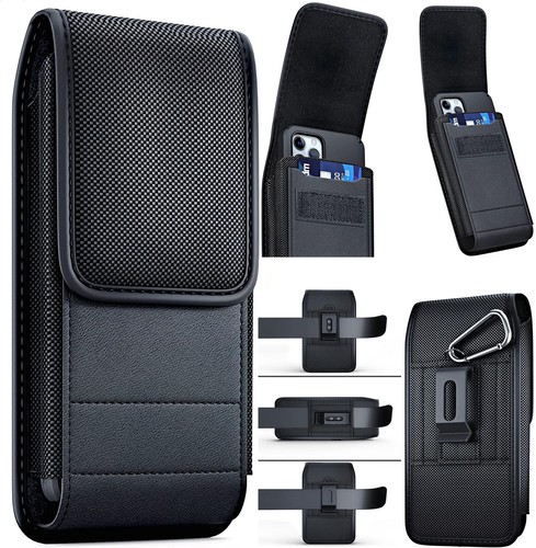 For nokia c12 c21 - c21, g22