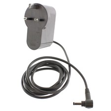 DYSON Genuine V15 DETECT V22