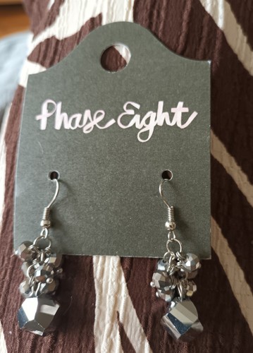 Phase eight brand new - brand,