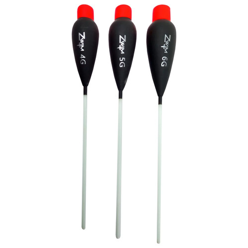 Speci stick float set - speci,