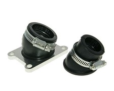 Derbi Senda R X-Treme 50cc