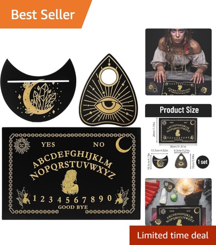 Handcrafted spirit - handcrafted,