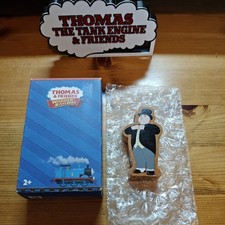 Fisher-Price Thomas Wooden