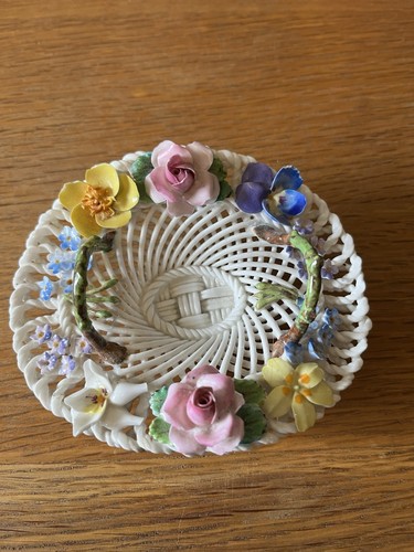 Crown staffordshire woven - staffordshire,