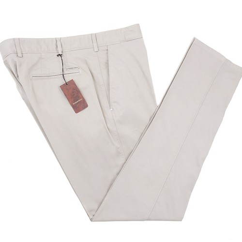 Stefano ricci tailored - ricci, tailored-fit