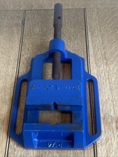 RECORD POWER VICE PV4 FOR