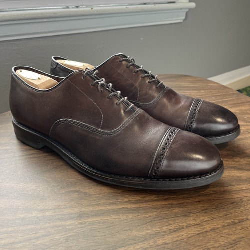 Allen edmonds fifth avenue - fifth, 11