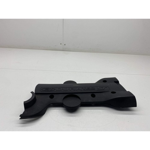 Ford focus engine - cover, mk2