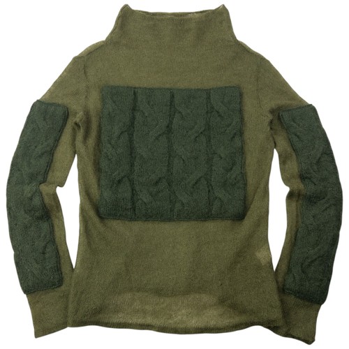 Vintage 2000s marithe - vintage,