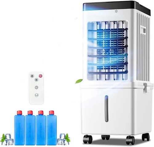 15l portable cooler - portable,