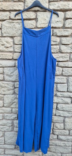 Lovely women lightweight - lovely, women’s