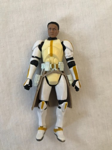Star wars 327th corps - 327th,