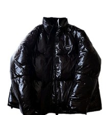 Topshop Sno Ski size 18 Snow