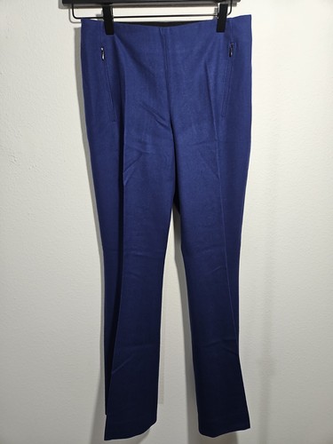 Elie tahari women - elie, navy