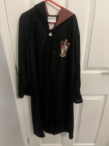 Harry potter gryffindor - harry,