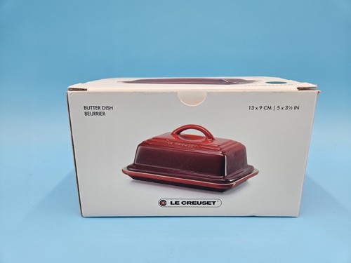 Creuset stoneware european - le,