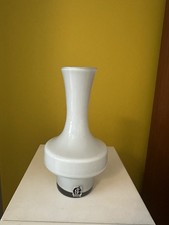 Lindshammar JC Swedish Off