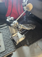 Premier 252 Bass Drum Pedal
