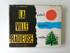 Le Corbusier, La Ville