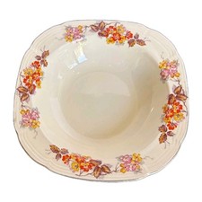 vintage Alfred Meakin Royal