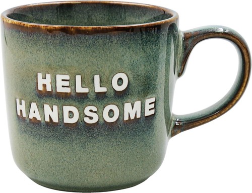 Leonardo collection hello - leonardo,