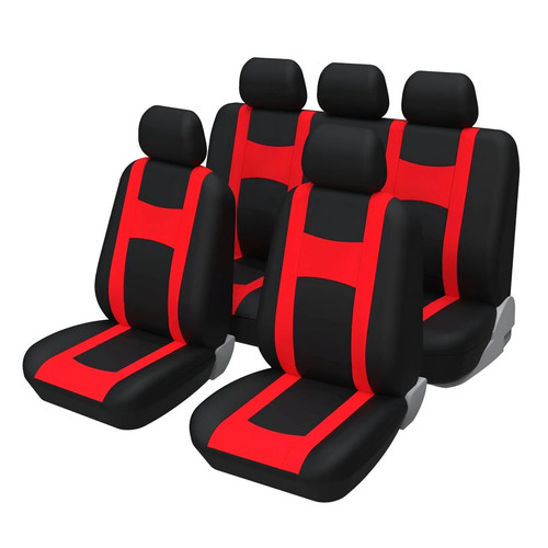 Car seat covers protector - covers, for