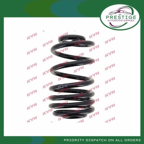 Kyb rx6216 suspension spring - kyb,