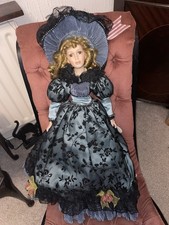 knightsbridge collection lola