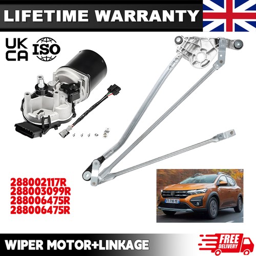 For dacia sandero logan - for,