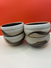 Vintage 4 Alan Brough Newlyn