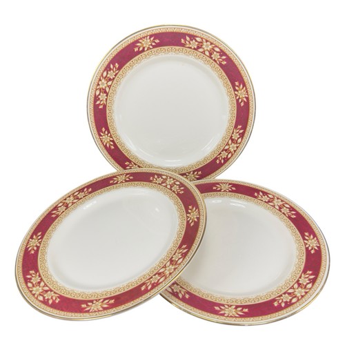 Antique midwinter burslem - antique,