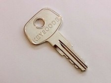 halfords & thule, Roof Rail