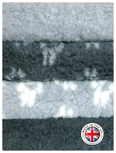 Non slip vet - non-slip,