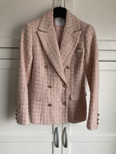 Freemans 365 range - freemans,