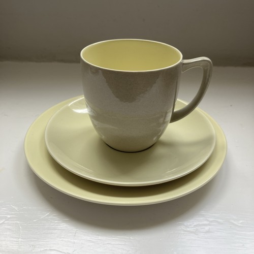 Vintage branksome china - vintage,