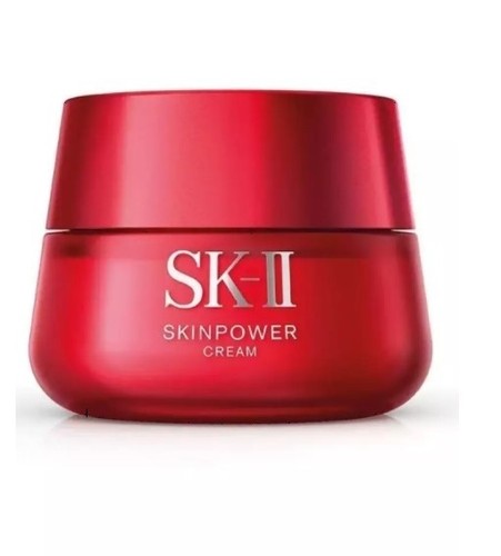 Skinpower cream 7oz 80 - sk-ii,