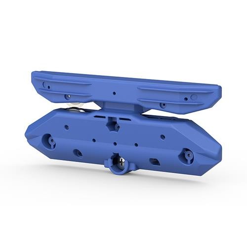 Epson auto cutter - auto,