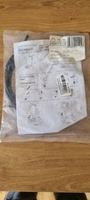 Brompton Gear cable 5-spd &