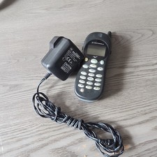Rare Motorola V2288 (Unlocked)