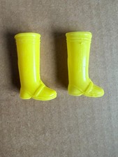 Vintage Mary Quant Daisy Doll