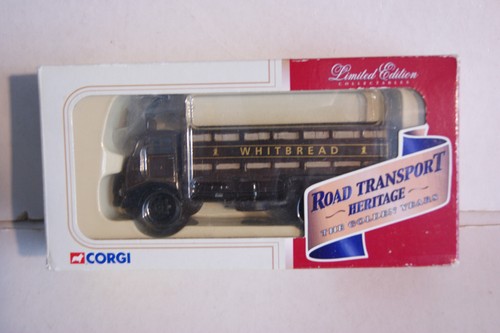 Corgi classics austin wheel - austin,