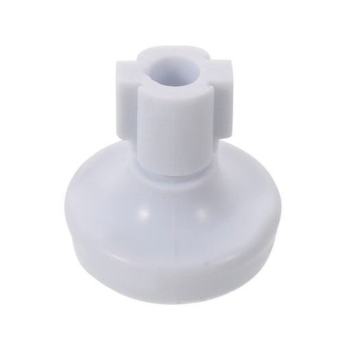 2pcs oxygen facial machine - 2pcs,