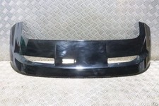 FORD FOCUS MK3 ZETEC S